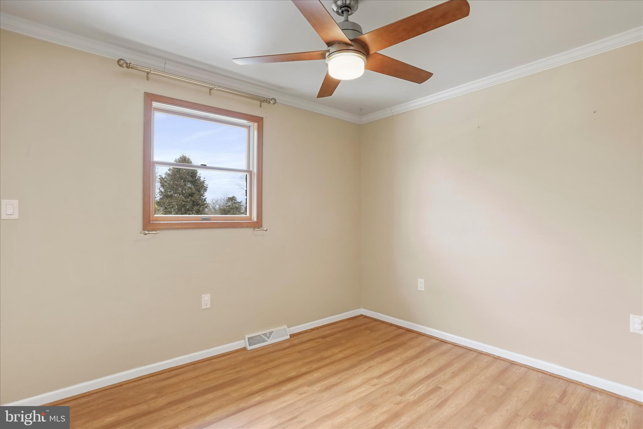 LAURICH GEMS NORTH - Residential