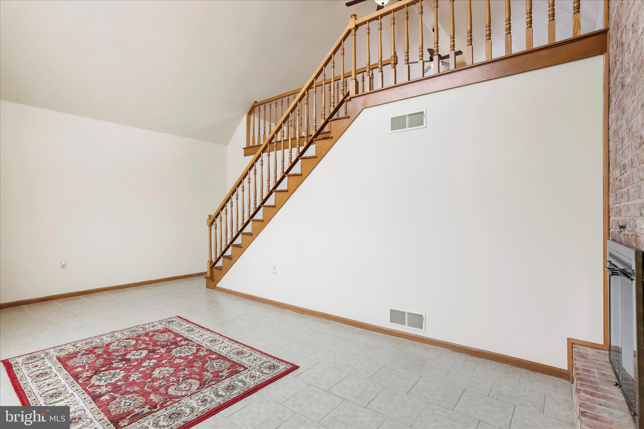 LAURICH GEMS NORTH - Residential