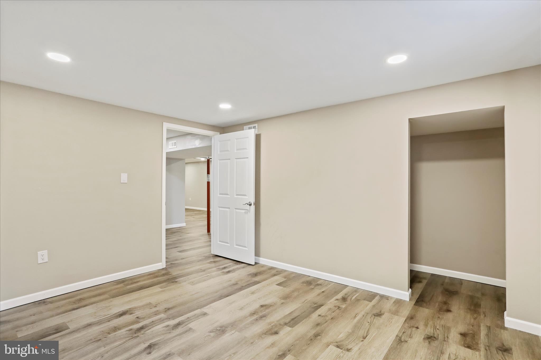 LAURICH GEMS NORTH - Residential