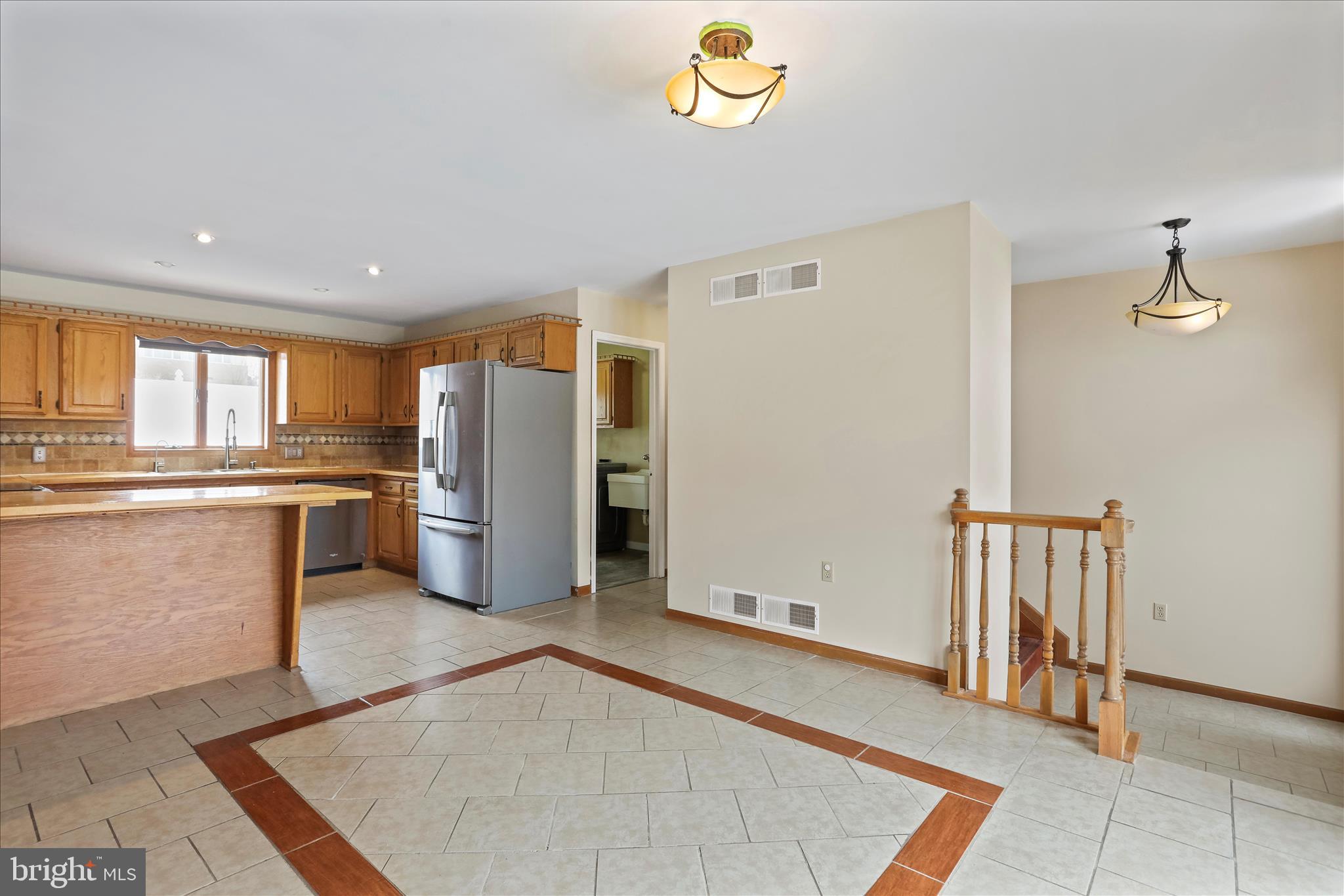 LAURICH GEMS NORTH - Residential