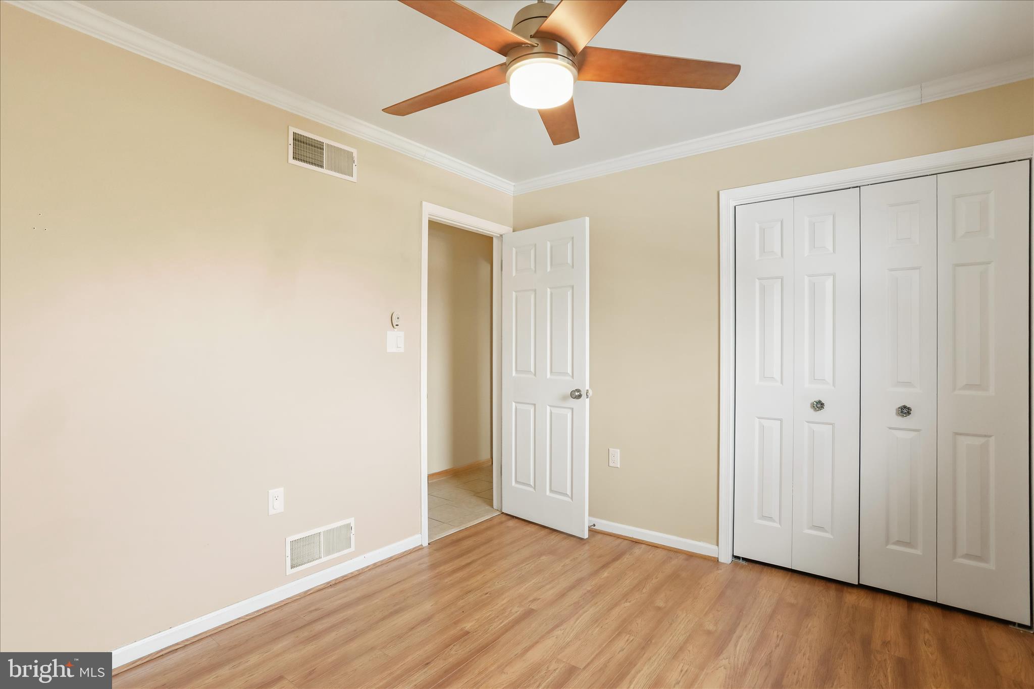 LAURICH GEMS NORTH - Residential