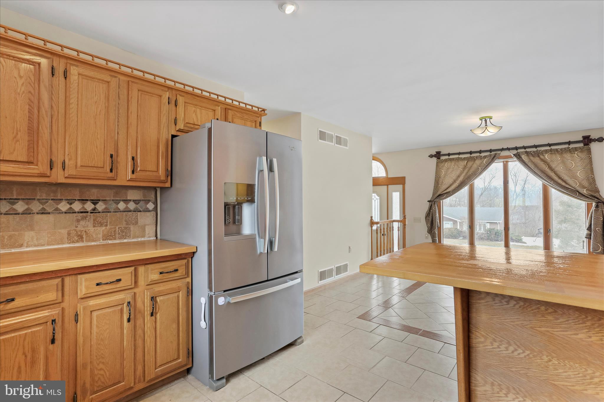 LAURICH GEMS NORTH - Residential