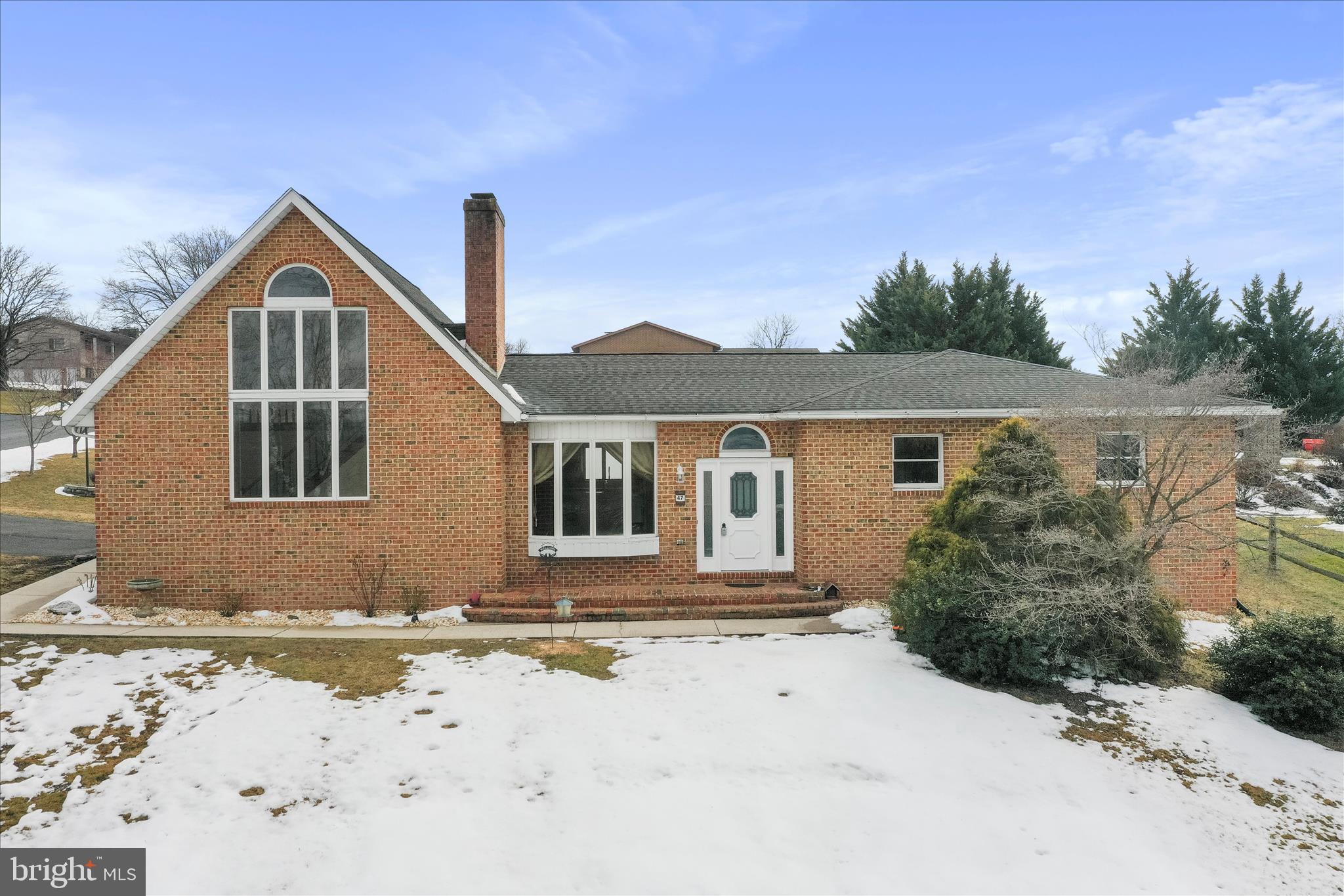 LAURICH GEMS NORTH - Residential