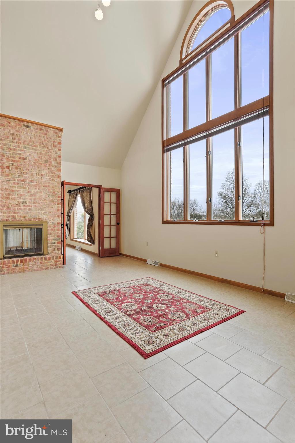 LAURICH GEMS NORTH - Residential