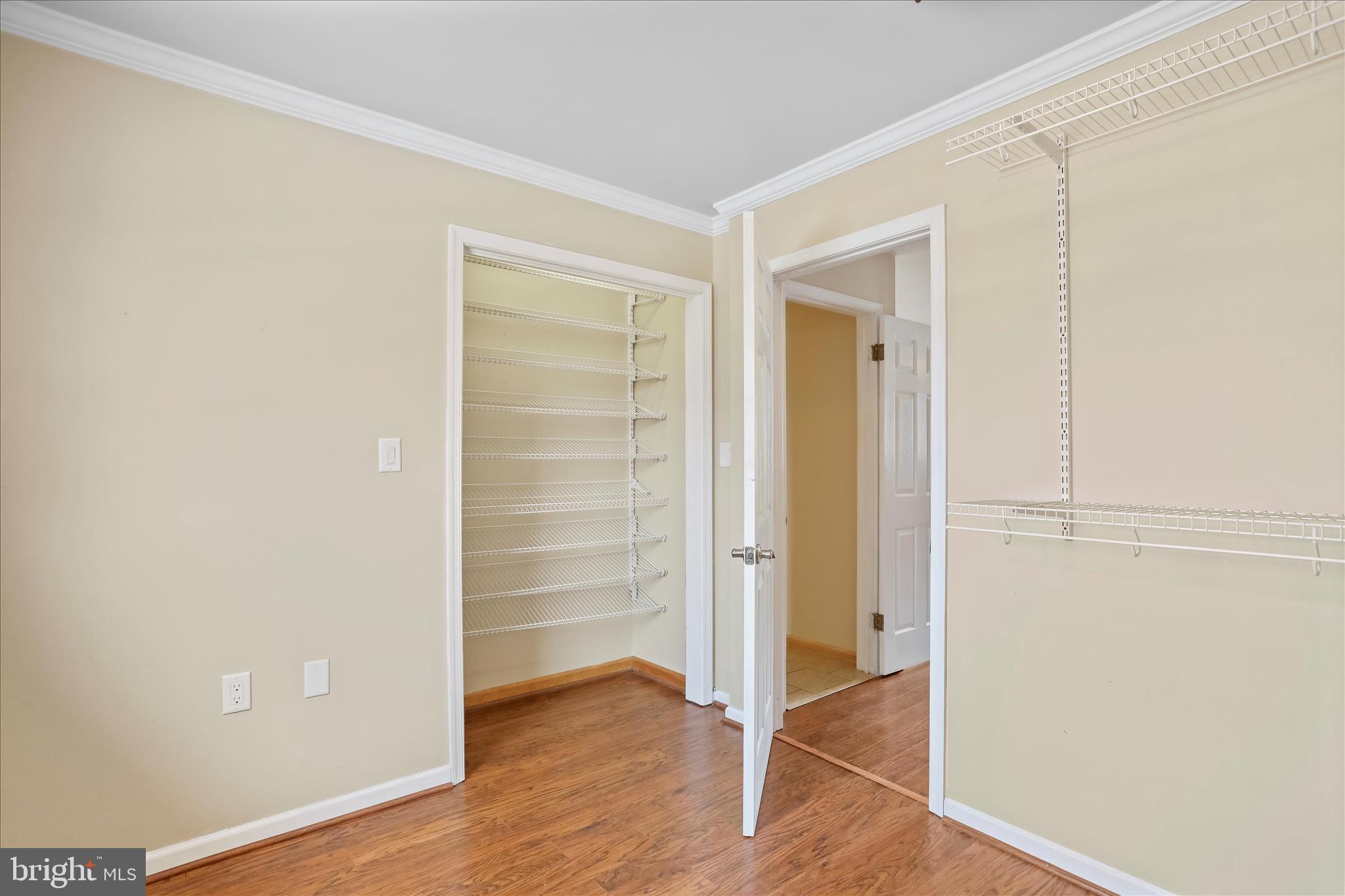 LAURICH GEMS NORTH - Residential