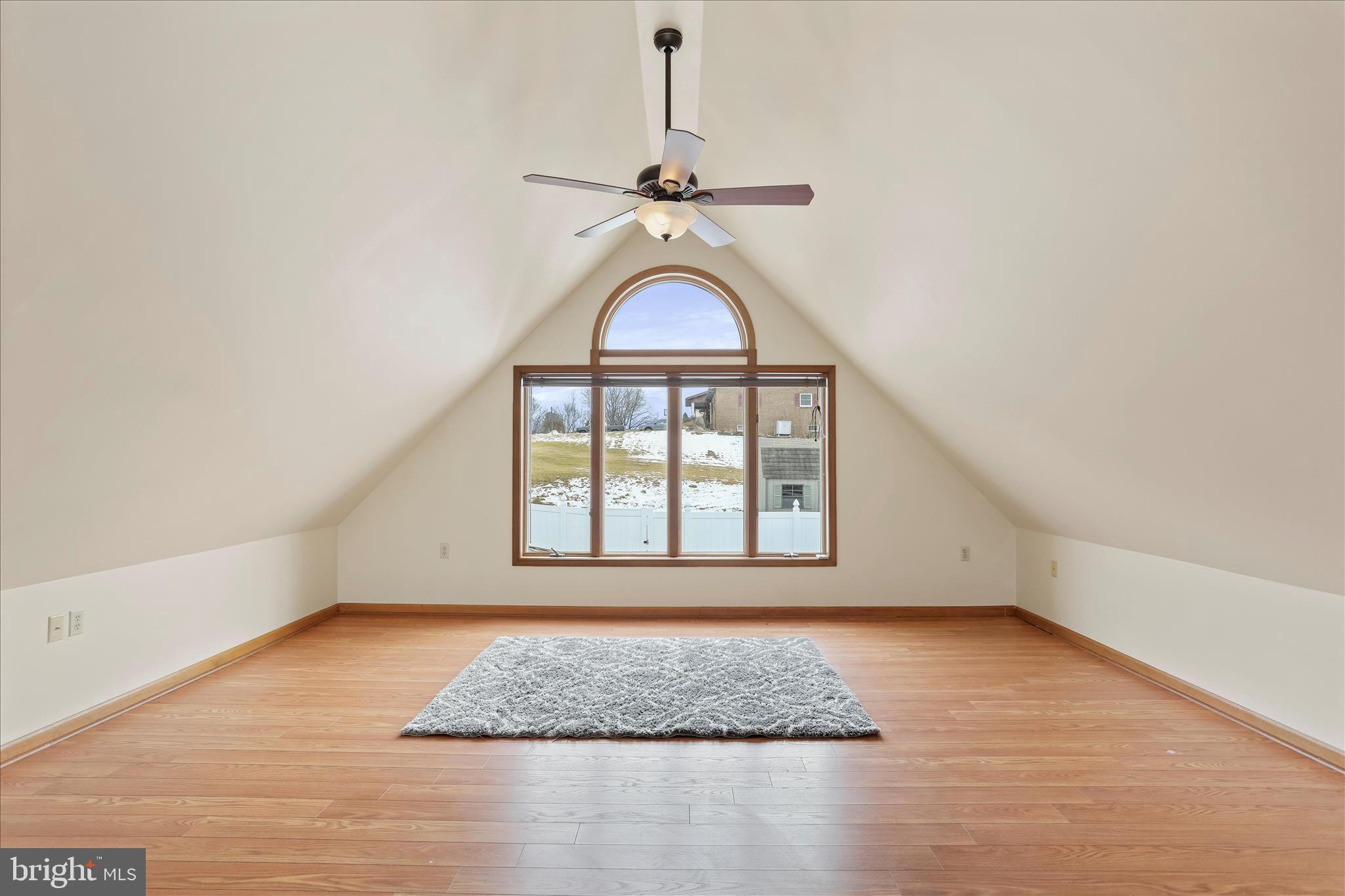 LAURICH GEMS NORTH - Residential