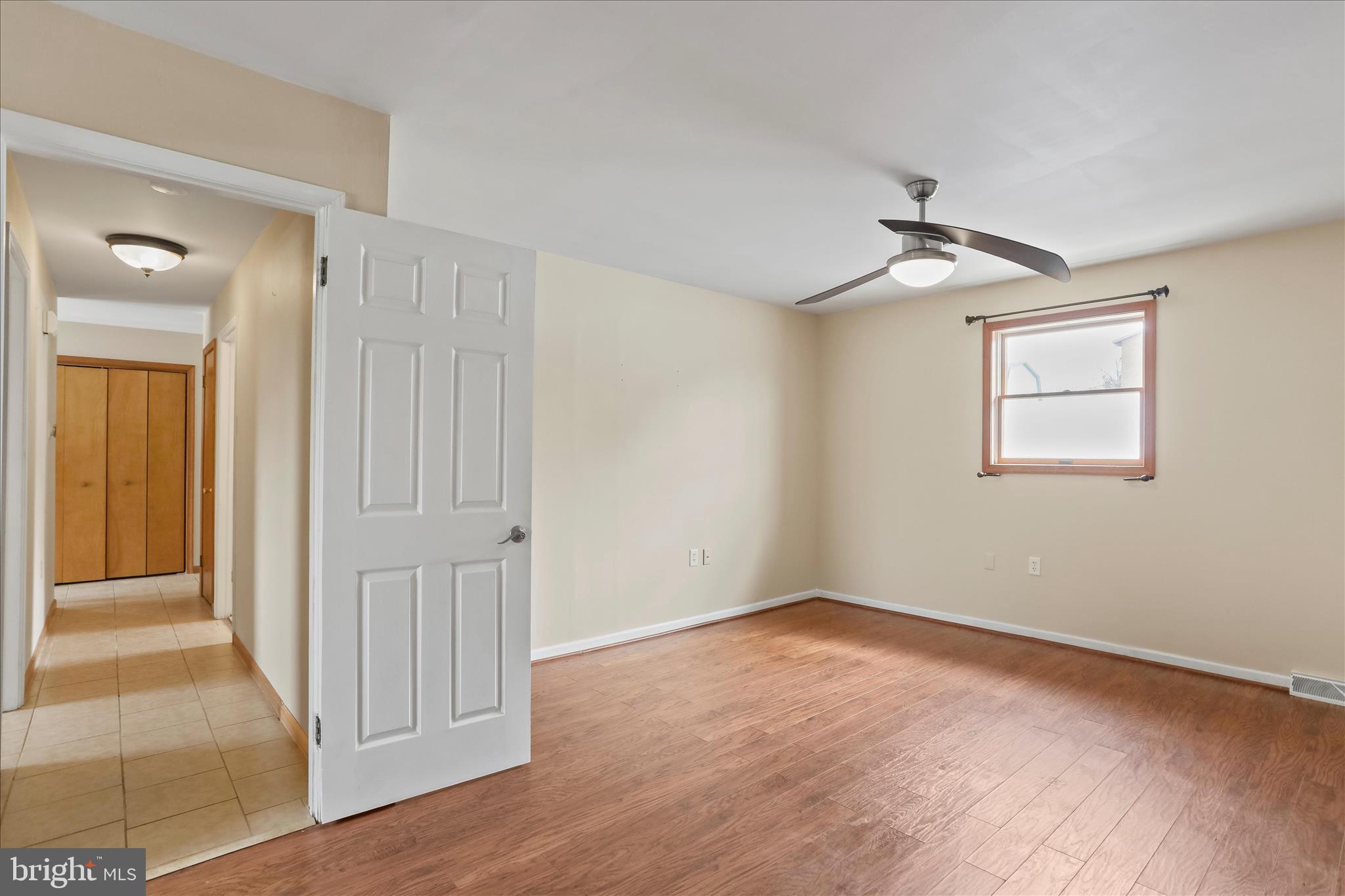 LAURICH GEMS NORTH - Residential