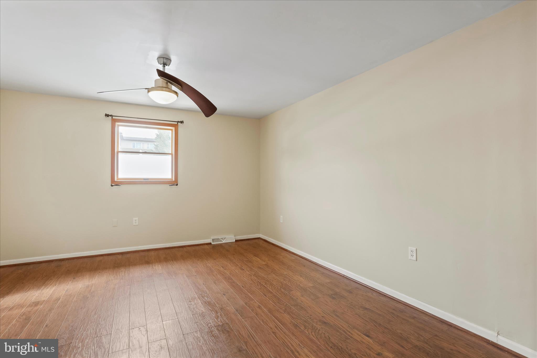 LAURICH GEMS NORTH - Residential