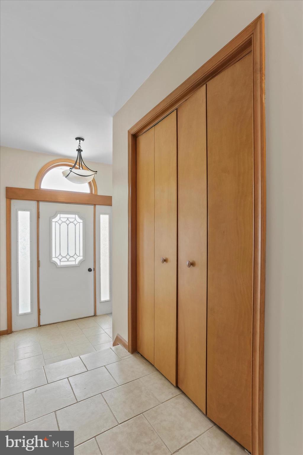 LAURICH GEMS NORTH - Residential