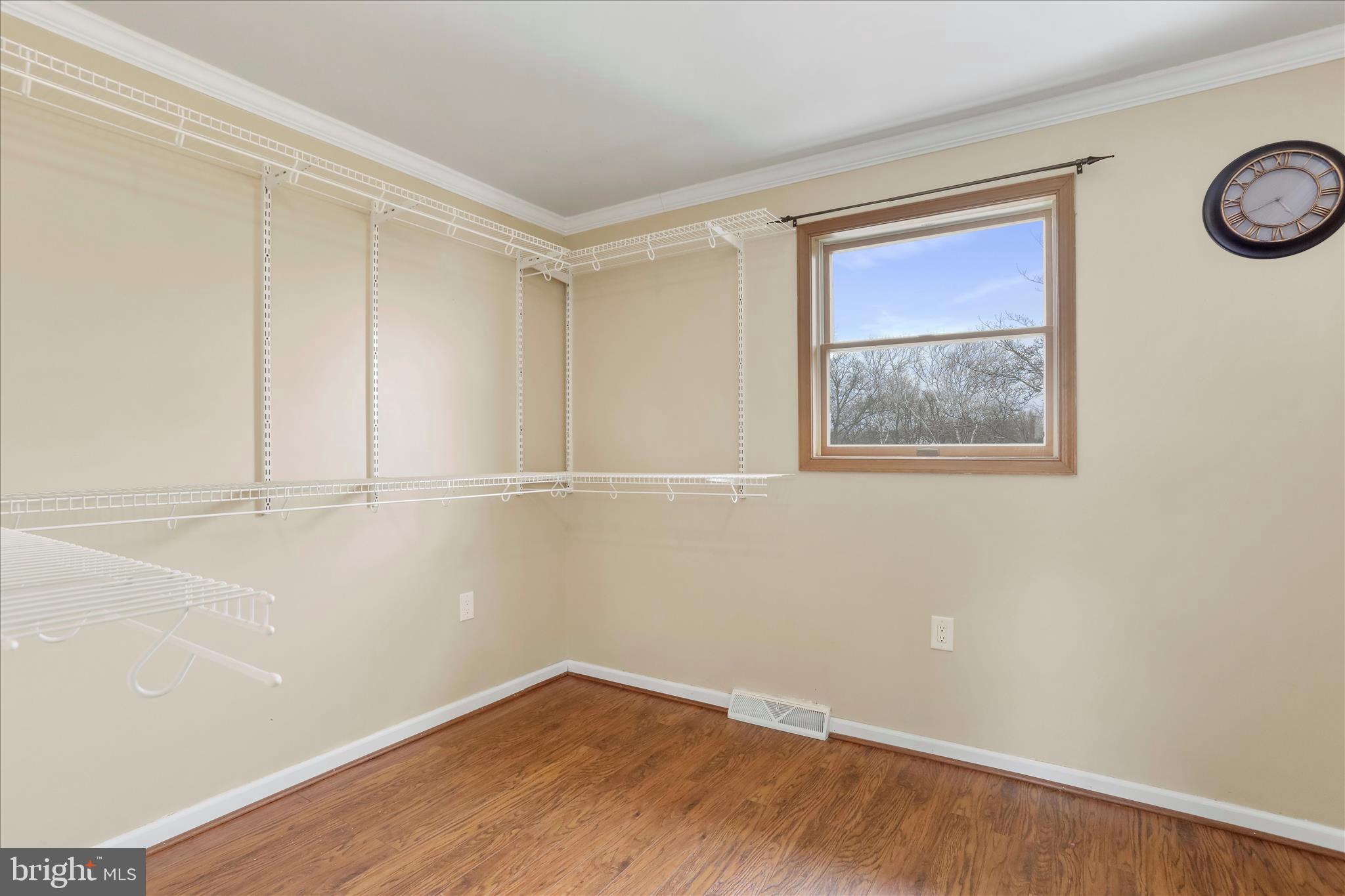 LAURICH GEMS NORTH - Residential