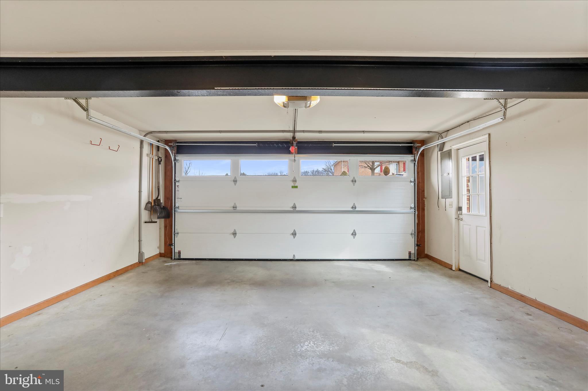 LAURICH GEMS NORTH - Residential