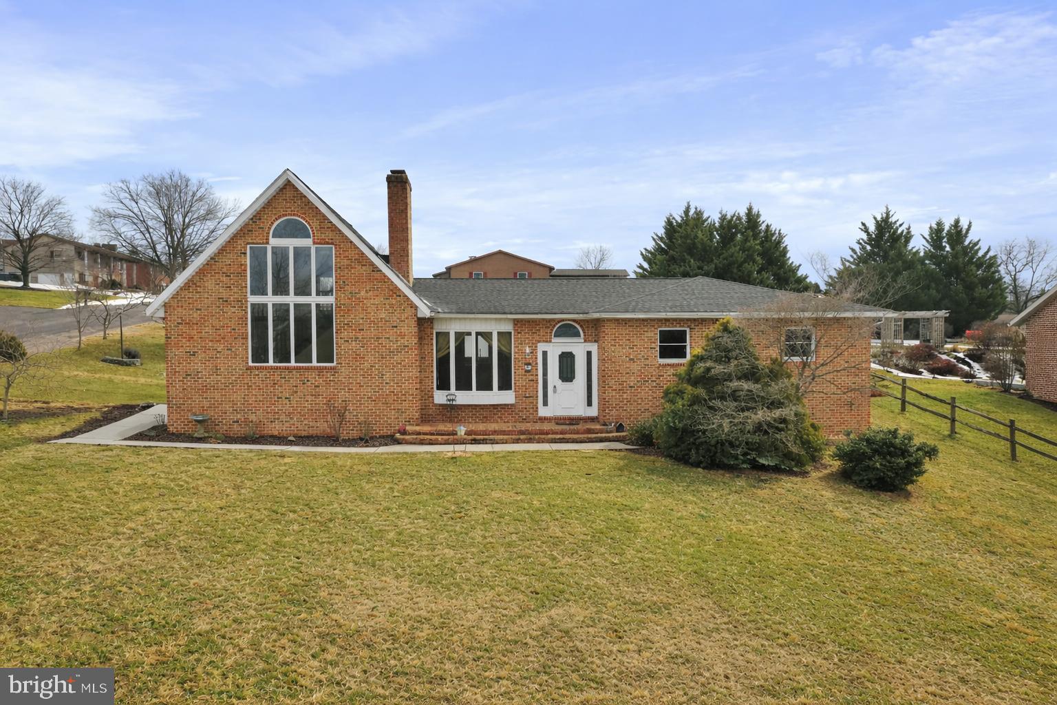 LAURICH GEMS NORTH - Residential