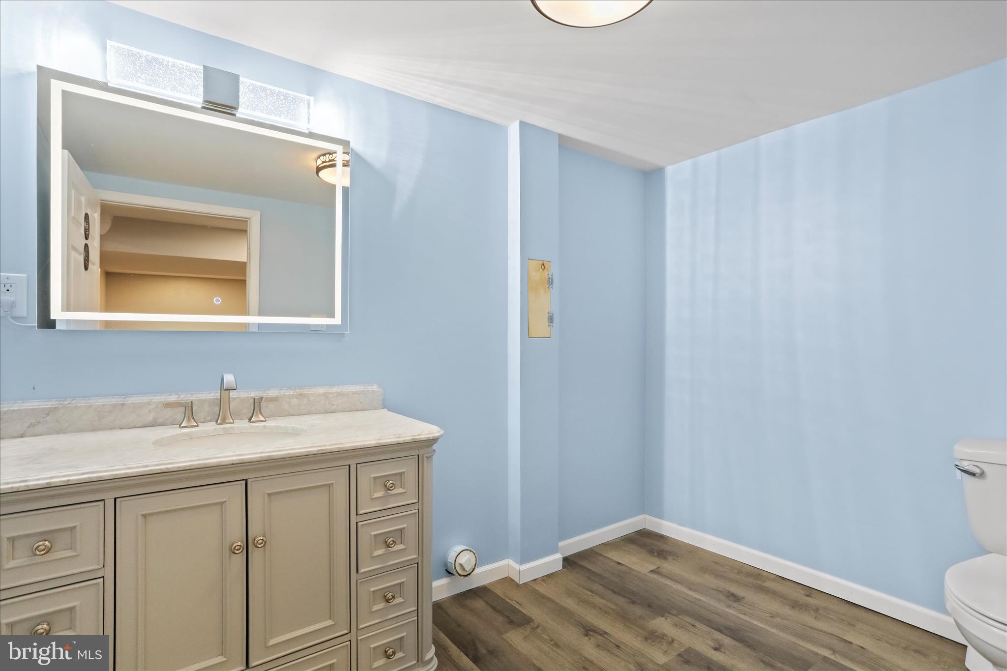 LAURICH GEMS NORTH - Residential