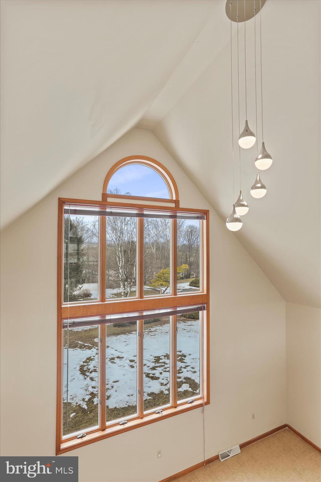 LAURICH GEMS NORTH - Residential