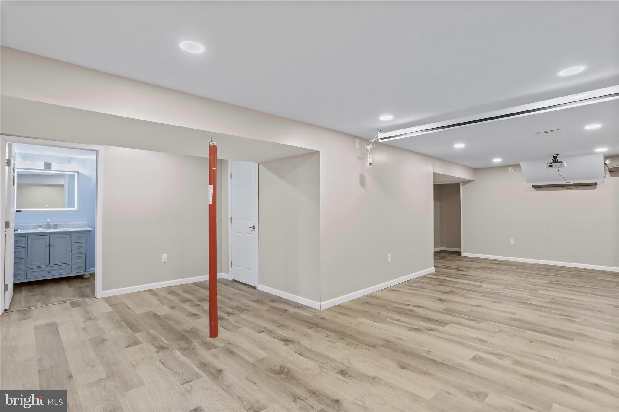 LAURICH GEMS NORTH - Residential