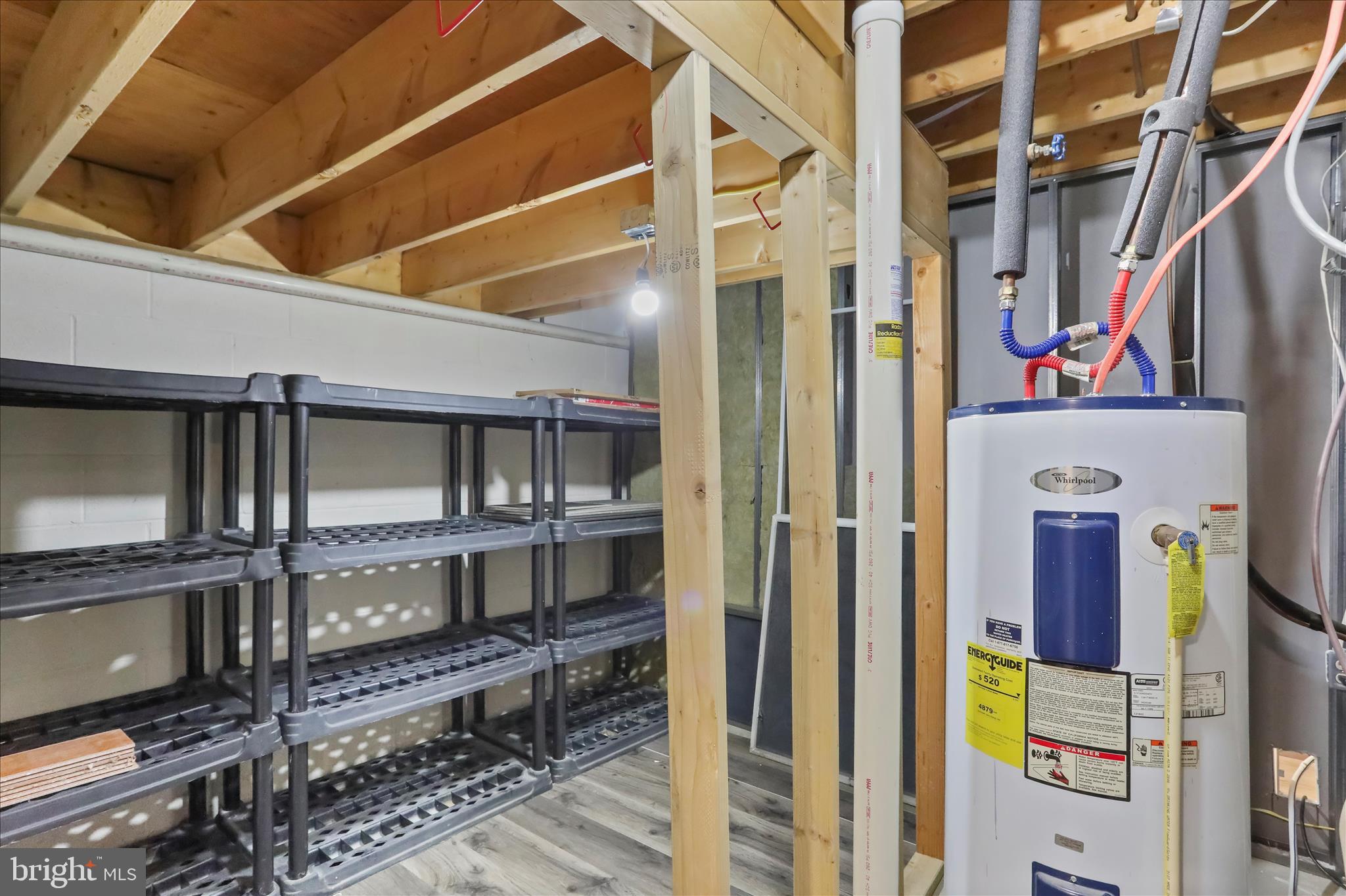 LAURICH GEMS NORTH - Residential