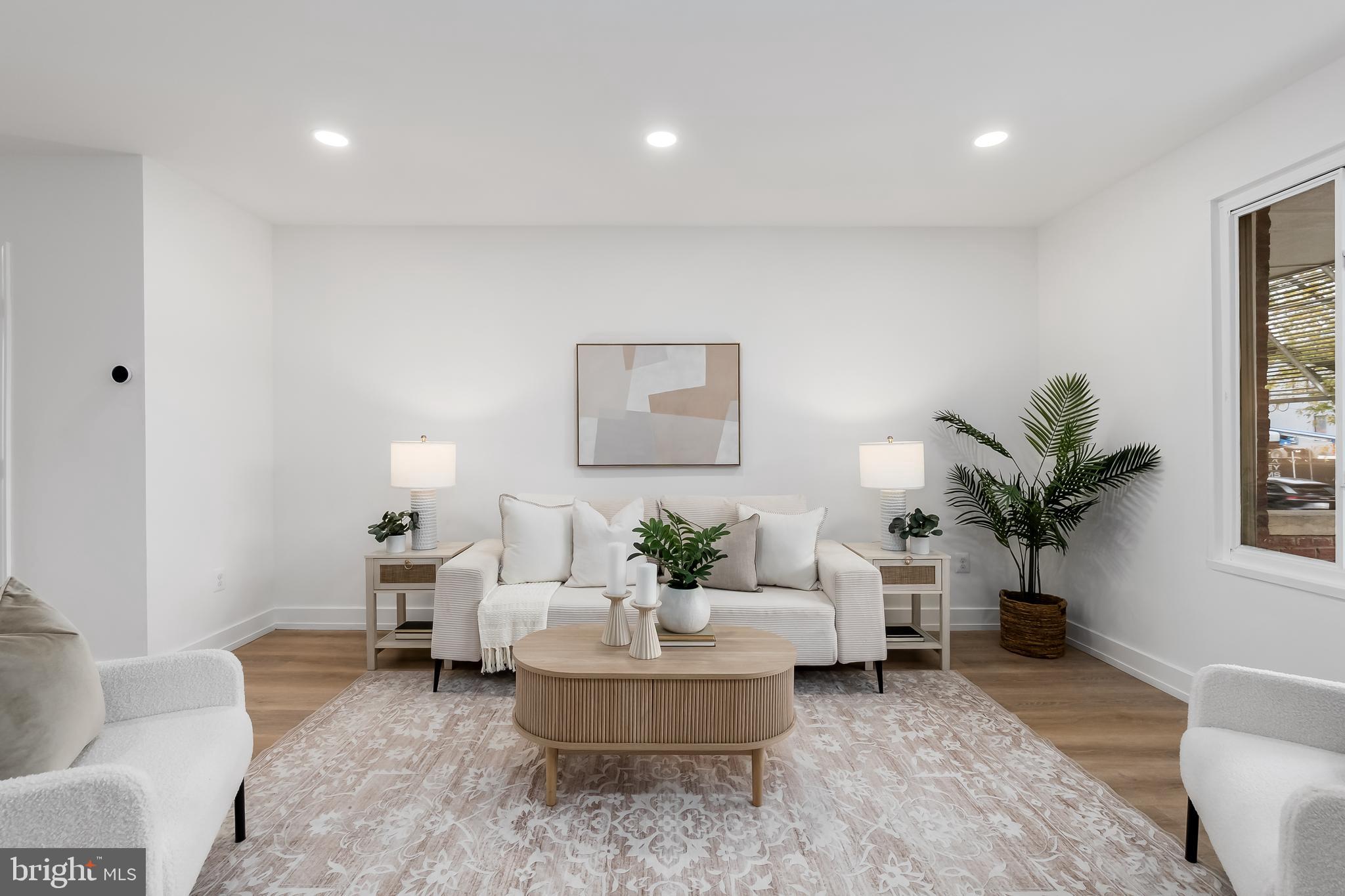 838 BUCHANAN STREET NE