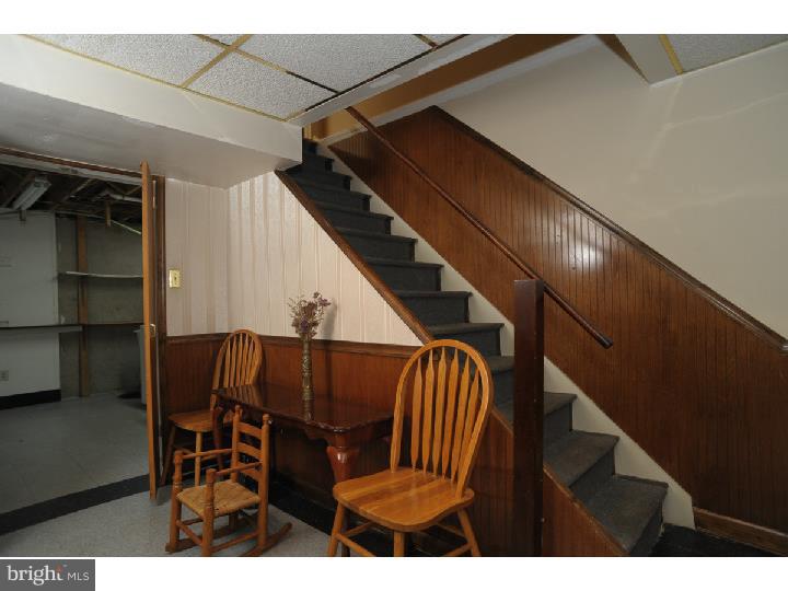 BRIARCLIFF - Residential