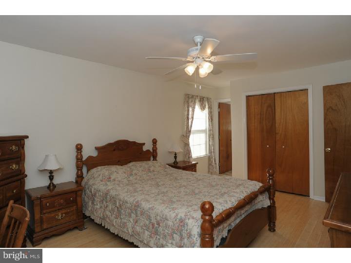 BRIARCLIFF - Residential