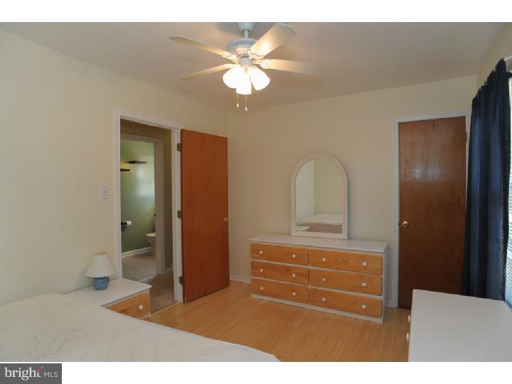 BRIARCLIFF - Residential