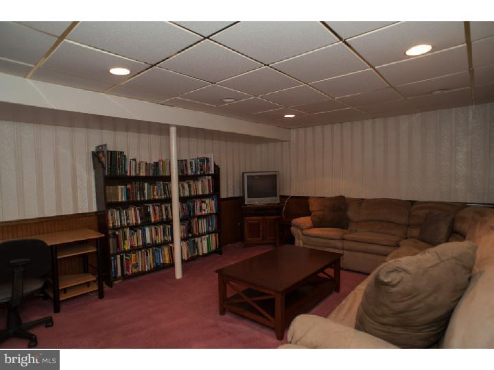 BRIARCLIFF - Residential