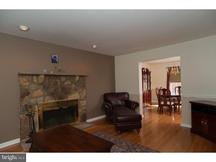 BRIARCLIFF - Residential