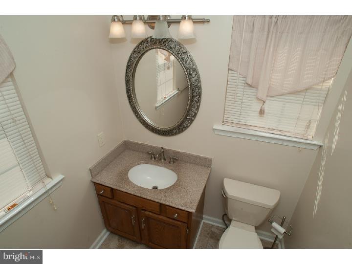 BRIARCLIFF - Residential