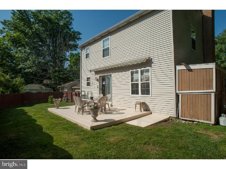 BRIARCLIFF - Residential