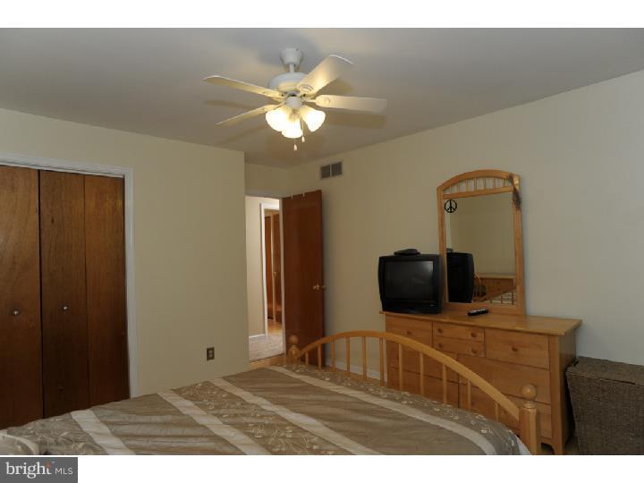 BRIARCLIFF - Residential