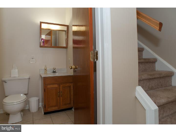BRIARCLIFF - Residential
