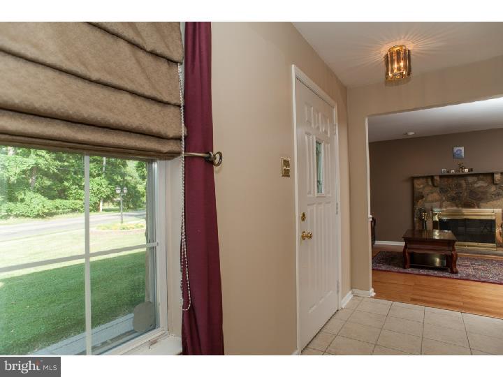 BRIARCLIFF - Residential