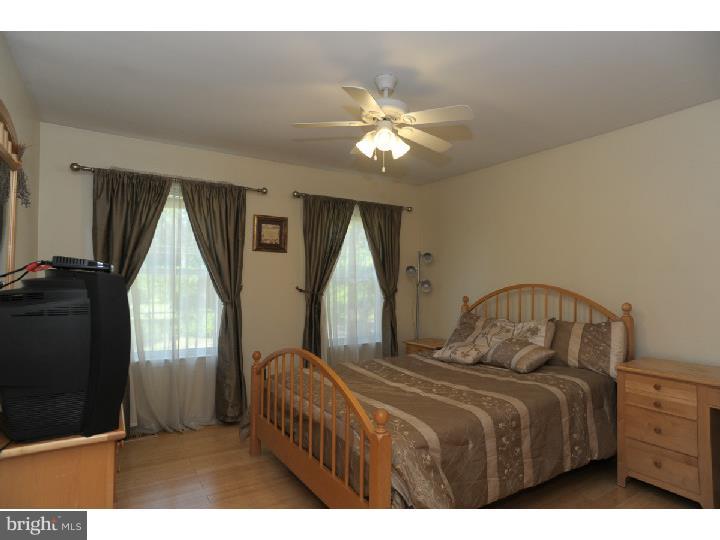 BRIARCLIFF - Residential