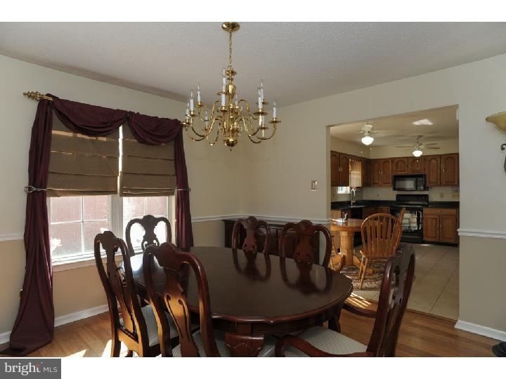 BRIARCLIFF - Residential