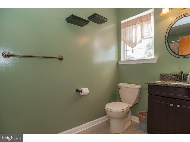 BRIARCLIFF - Residential