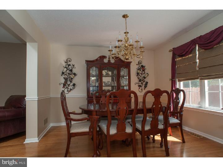BRIARCLIFF - Residential