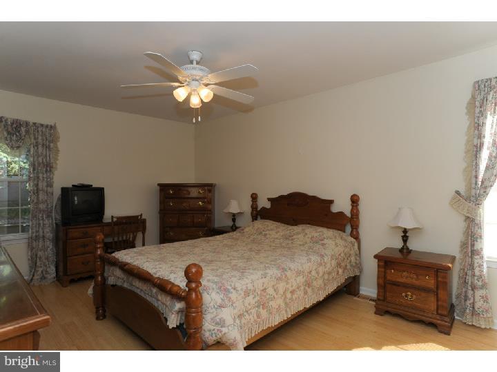 BRIARCLIFF - Residential