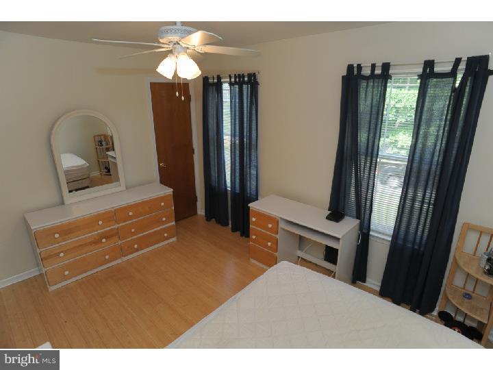 BRIARCLIFF - Residential