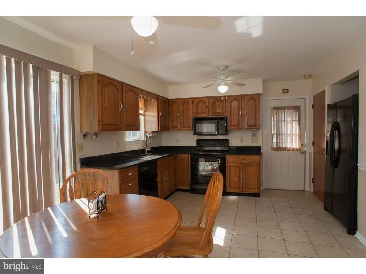 BRIARCLIFF - Residential