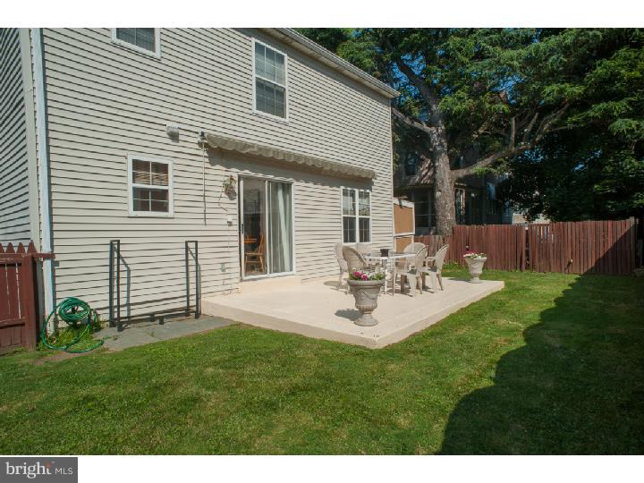 BRIARCLIFF - Residential