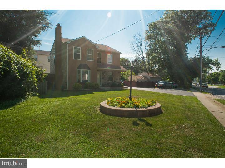 BRIARCLIFF - Residential