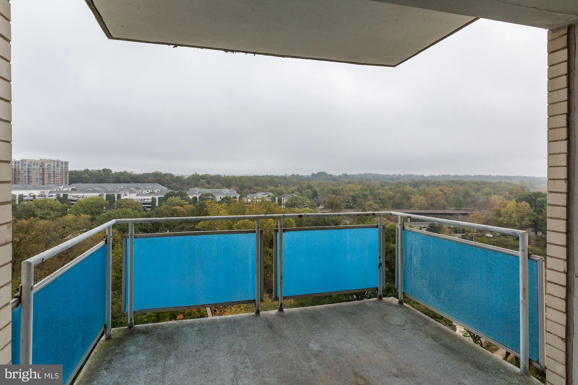 GROSVENOR PARK - Residential Lease