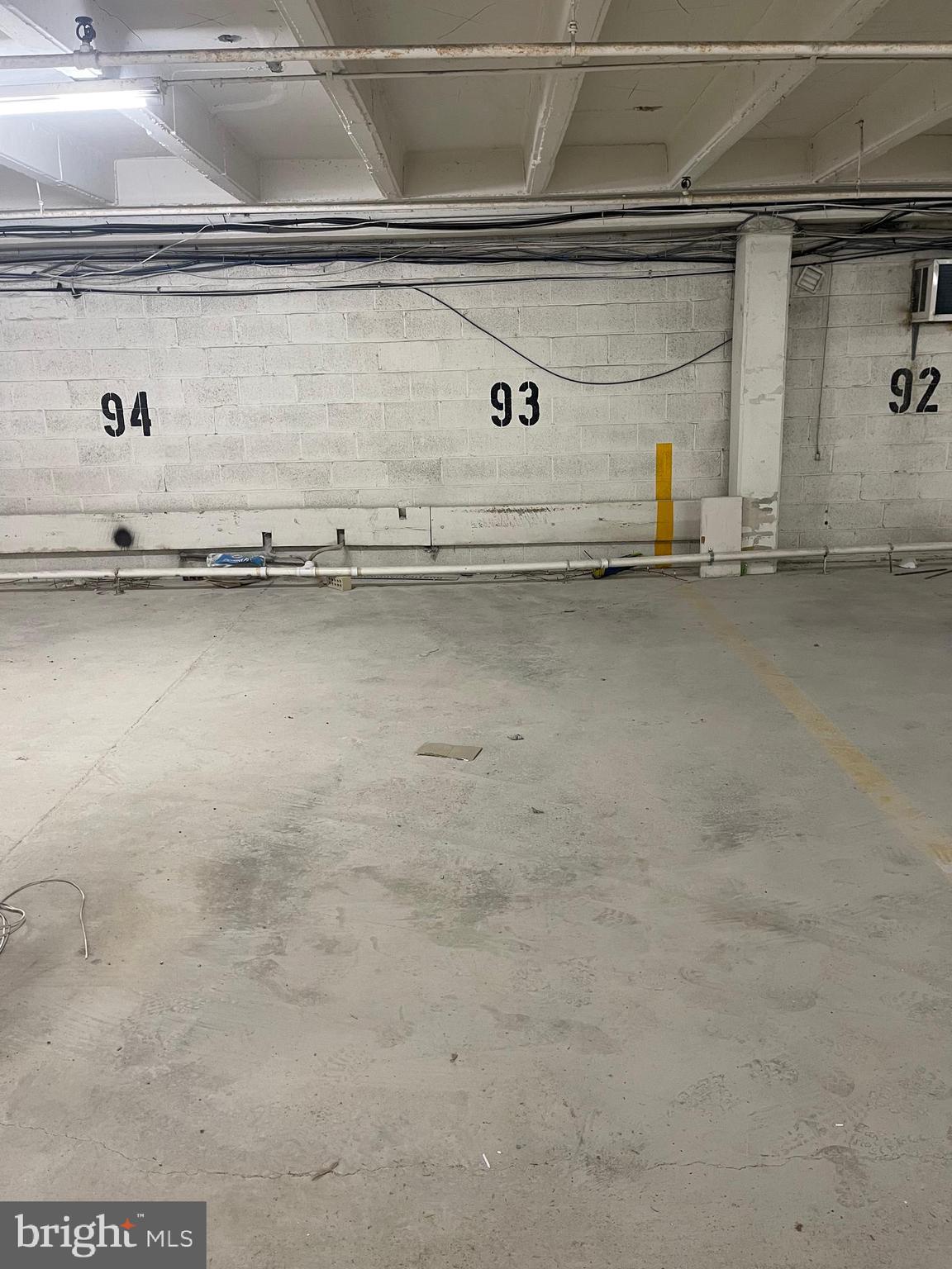 GROSVENOR PARK - Residential Lease