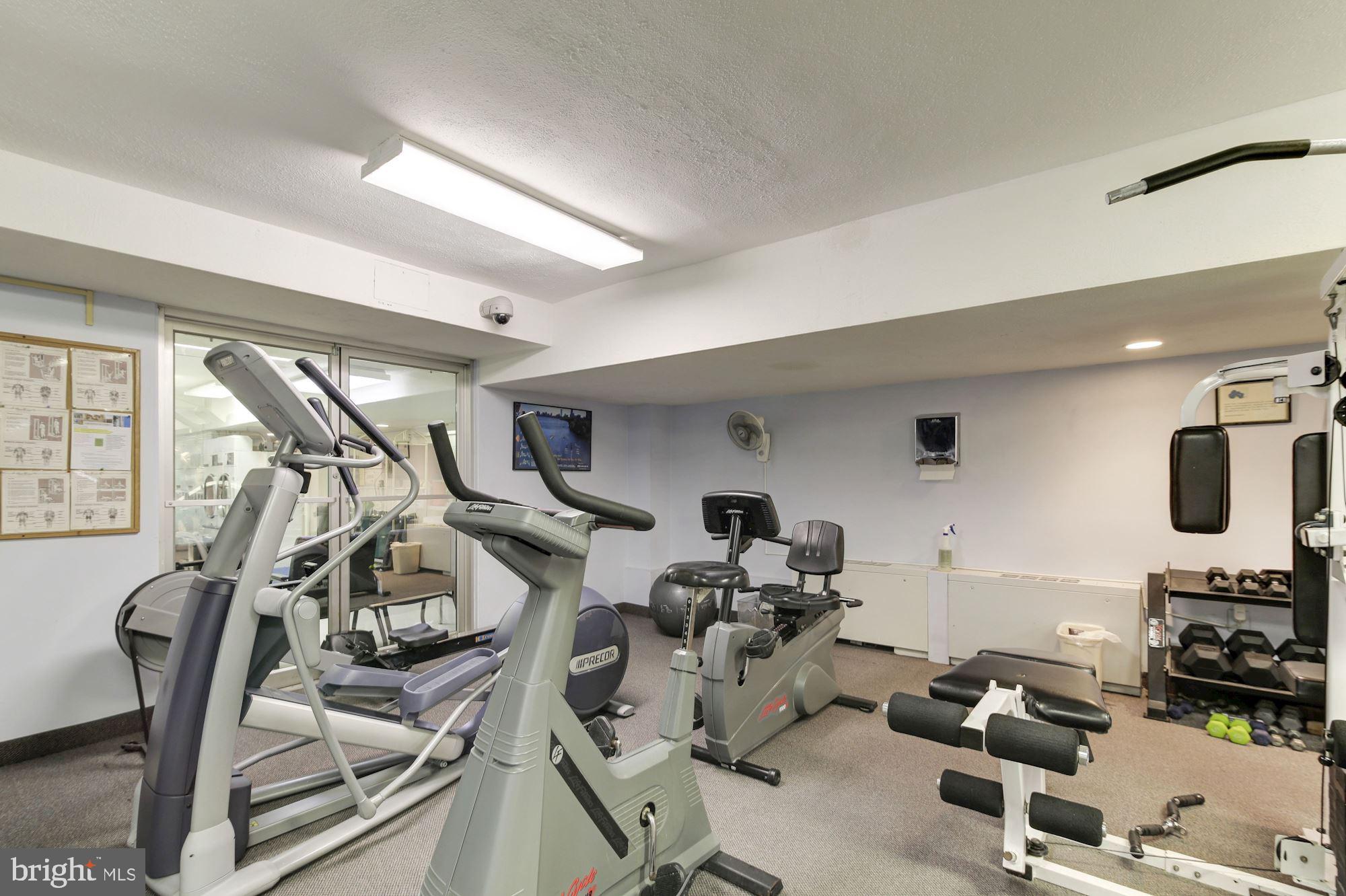 GROSVENOR PARK - Residential Lease