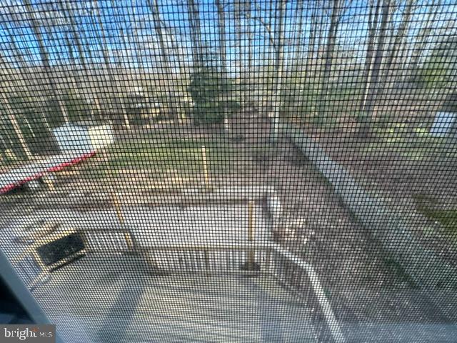 HOLLEYBROOKE/COBBLESTONE - Residential Lease