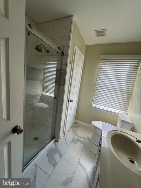 HOLLEYBROOKE/COBBLESTONE - Residential Lease