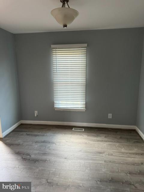 HOLLEYBROOKE/COBBLESTONE - Residential Lease