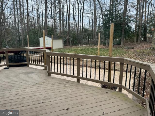 HOLLEYBROOKE/COBBLESTONE - Residential Lease