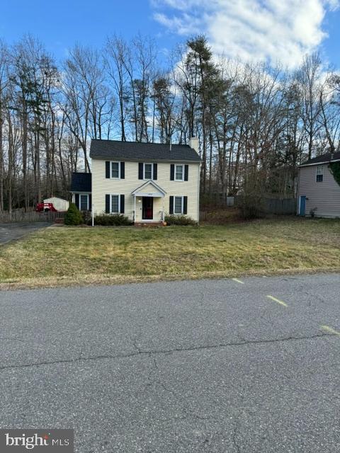 HOLLEYBROOKE/COBBLESTONE - Residential Lease