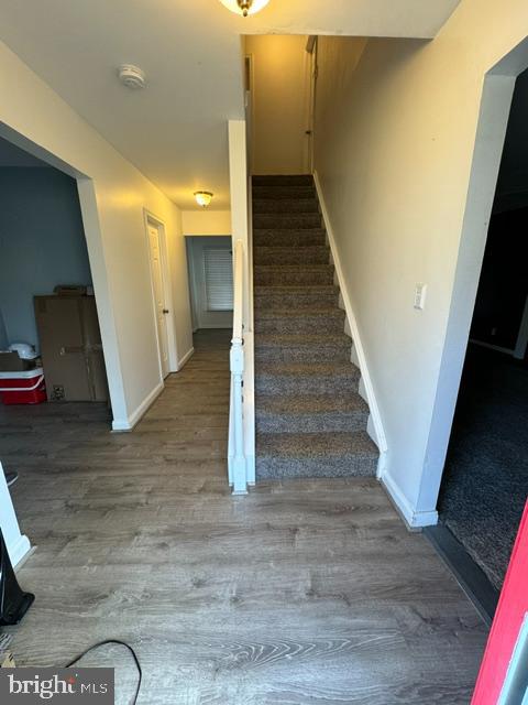 HOLLEYBROOKE/COBBLESTONE - Residential Lease