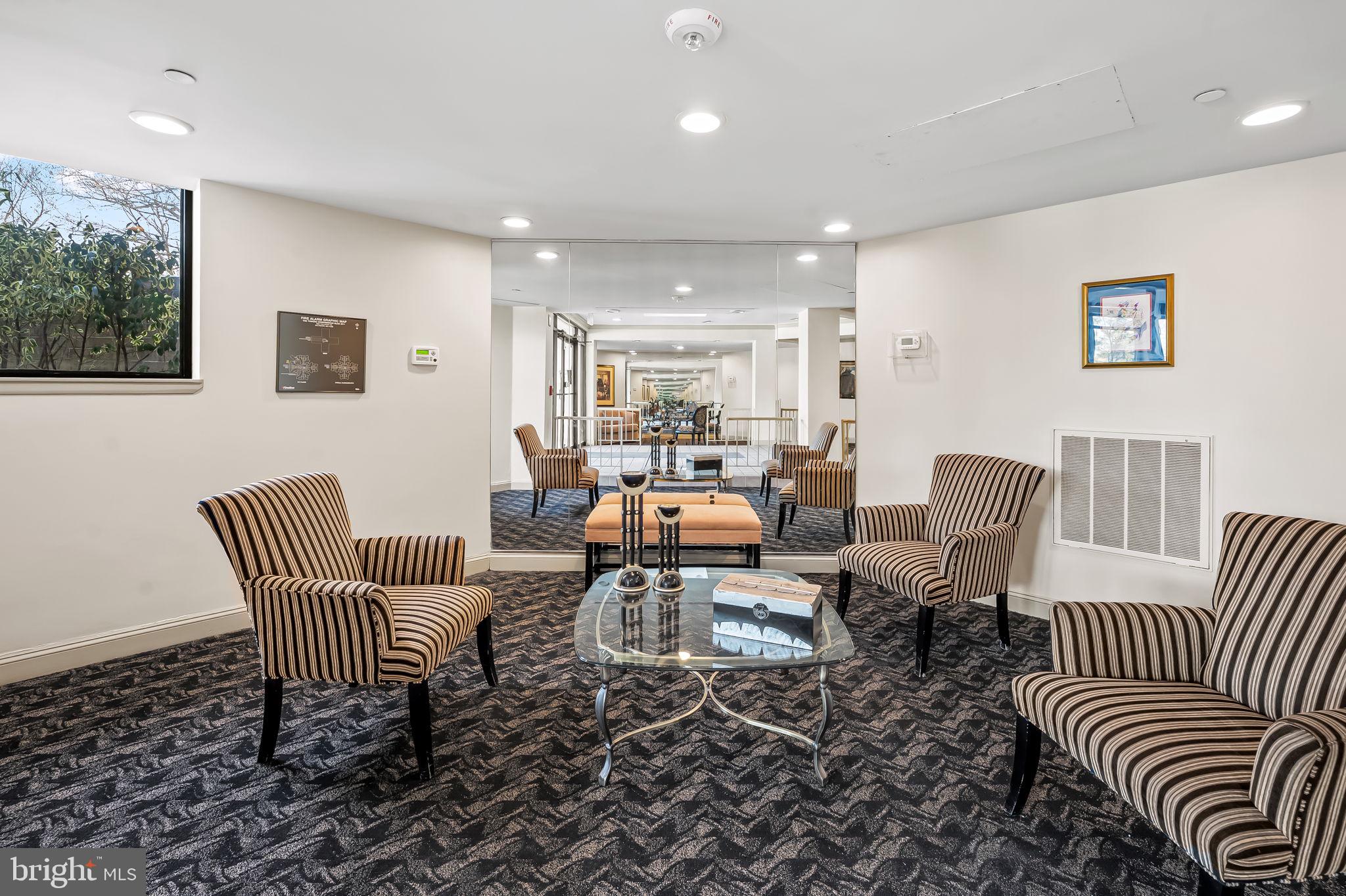 3011 FALLSTAFF ROAD 407A